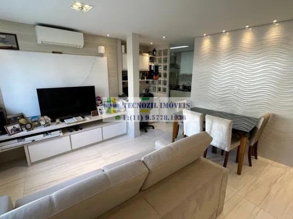 Imagem Sobrado com 3 Quartos à Venda, 135 m² em Vila Mariana - São Paulo Imagem Sobrado com 3 Quartos à Venda, 135 m² em Vila Mariana - São Paulo
