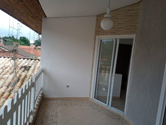 Imagem Casa com 3 Quartos à Venda, 240 m² em Jardim Dos Pinheiros - Atibaia Imagem Casa com 3 Quartos à Venda, 240 m² em Jardim Dos Pinheiros - Atibaia