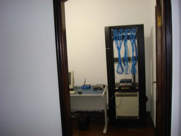 Imagem Sobrado com 3 Quartos à Venda, 720 m² em Jardim Chapadão - Campinas Imagem Sobrado com 3 Quartos à Venda, 720 m² em Jardim Chapadão - Campinas