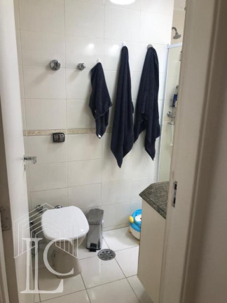 Imagem Apartamento com 2 Quartos à Venda, 105 m² em Jardim Paulista - São Paulo