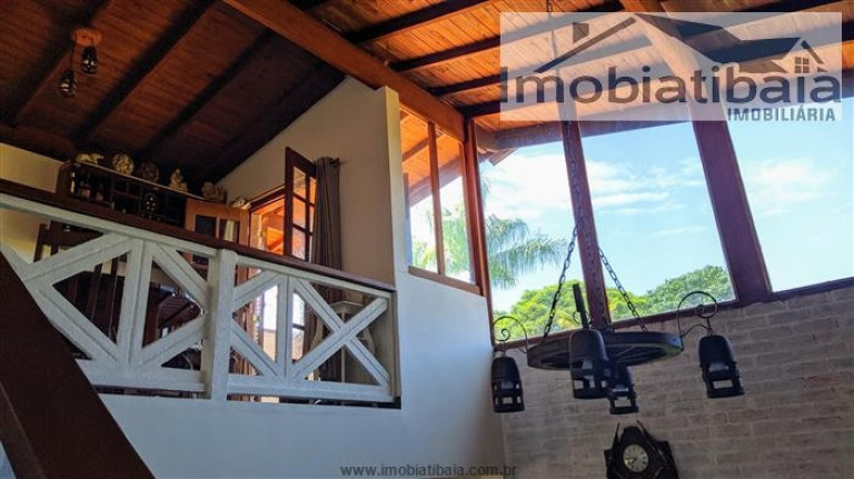 Imagem Chácara com 3 Quartos à Venda, 1.000 m² em Vista Alegre - Piracaia Imagem Chácara com 3 Quartos à Venda, 1.000 m² em Vista Alegre - Piracaia