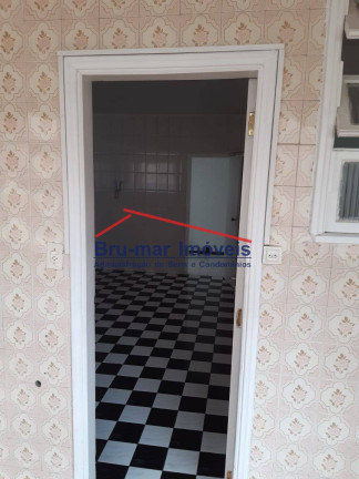 Imagem Apartamento com 3 Quartos à Venda, 142 m² em Gonzaga - Santos