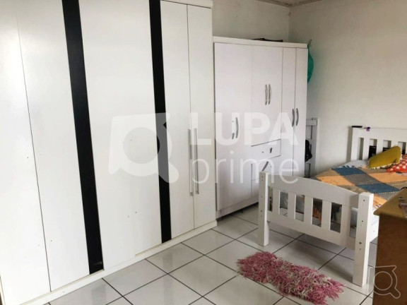 Imagem Casa com 4 Quartos à Venda, 250 m² em Vila Guilherme - São Paulo Imagem Casa com 4 Quartos à Venda, 250 m² em Vila Guilherme - São Paulo