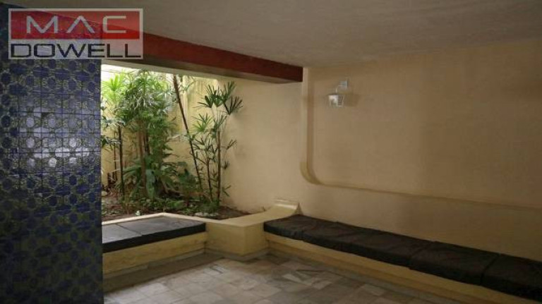 Imagem Apartamento com 3 Quartos à Venda, 105 m² em Santa Teresa / Rio De Janeiro / Rj - Rio De Janeiro Imagem Apartamento com 3 Quartos à Venda, 105 m² em Santa Teresa / Rio De Janeiro / Rj - Rio De Janeiro