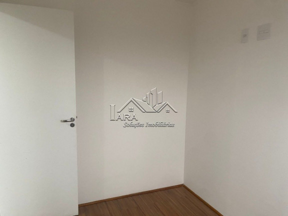 Imagem Apartamento com 2 Quartos à Venda, em Penha - São Paulo Imagem Apartamento com 2 Quartos à Venda, em Penha - São Paulo