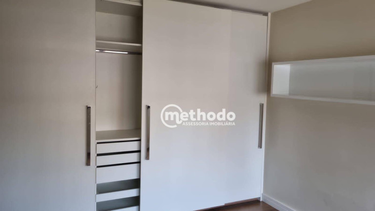 Imagem Apartamento com 4 Quartos à Venda, 226 m² em Cambuí - Campinas Imagem Apartamento com 4 Quartos à Venda, 226 m² em Cambuí - Campinas