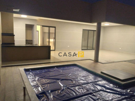 Imagem Casa com 3 Quartos à Venda, 211 m² em Jardim Terramérica Iii - Americana Imagem Casa com 3 Quartos à Venda, 211 m² em Jardim Terramérica Iii - Americana