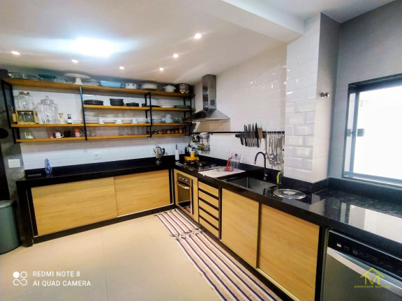 Imagem Casa com 4 Quartos à Venda, 280 m² em Praia Da Costa - Vila Velha Imagem Casa com 4 Quartos à Venda, 280 m² em Praia Da Costa - Vila Velha
