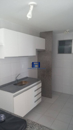 Imagem Apartamento com 2 Quartos para Alugar, 47 m² em Boa Viagem - Recife Imagem Apartamento com 2 Quartos para Alugar, 47 m² em Boa Viagem - Recife
