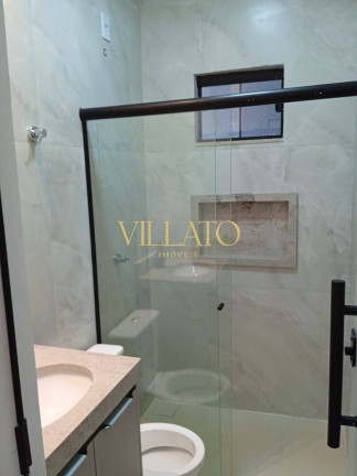 Imagem Casa com 3 Quartos à Venda, 130 m² em Residencial Limoeiro - Goianira Imagem Casa com 3 Quartos à Venda, 130 m² em Residencial Limoeiro - Goianira
