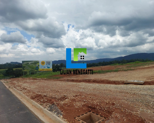 Imagem Imóvel à Venda, 263 m² em Residencial Lago Azul - Jundiaí Imagem Imóvel à Venda, 263 m² em Residencial Lago Azul - Jundiaí