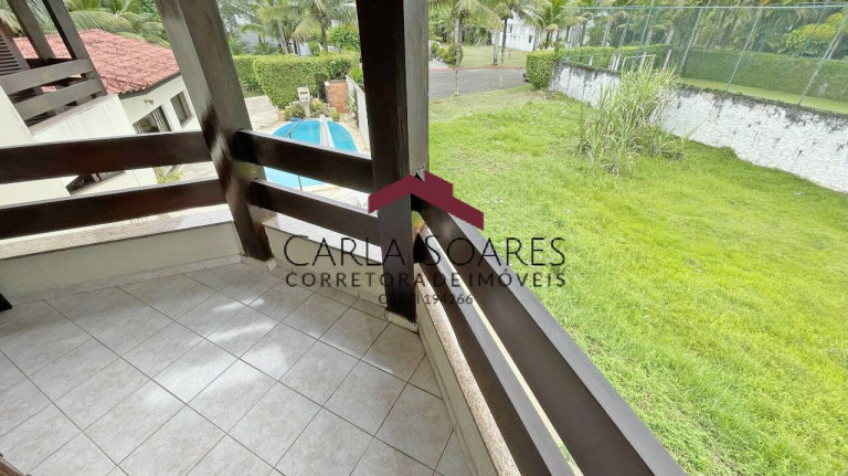 Imagem Apartamento com 5 Quartos à Venda, 315 m² em Balneário Praia Do Pernambuco - Guarujá Imagem Apartamento com 5 Quartos à Venda, 315 m² em Balneário Praia Do Pernambuco - Guarujá