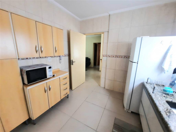 Imagem Apartamento com 2 Quartos à Venda, 54 m² em Guilhermina - Praia Grande Imagem Apartamento com 2 Quartos à Venda, 54 m² em Guilhermina - Praia Grande
