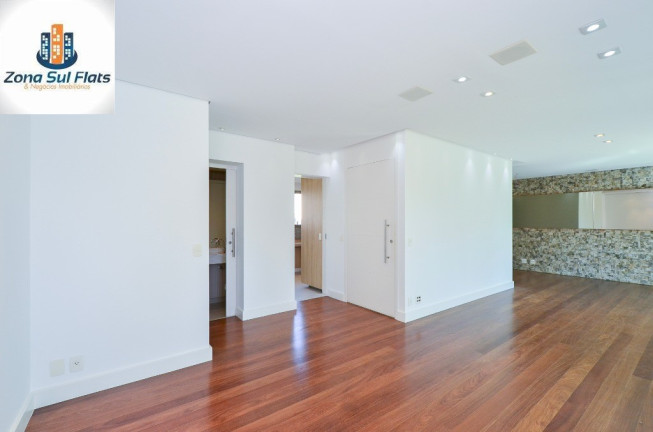 Imagem Apartamento com 3 Quartos à Venda, 147 m² em Brooklin Paulista - São Paulo Imagem Apartamento com 3 Quartos à Venda, 147 m² em Brooklin Paulista - São Paulo