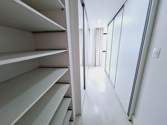 Imagem Cobertura com 3 Quartos à Venda, 156 m² em Rio Vermelho - Salvador