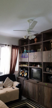 Imagem Apartamento com 1 Quarto à Venda, 55 m² em Praia Grande