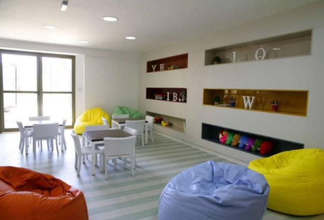 Imagem Apartamento com 4 Quartos à Venda, 133 m² em Altiplano Cabo Branco - João Pessoa