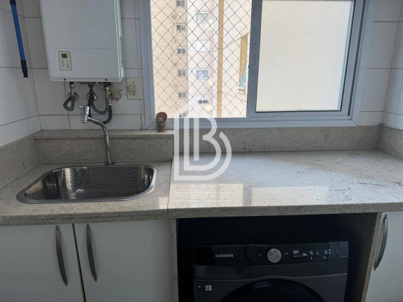 Imagem Apartamento com 3 Quartos à Venda, 128 m² em Santa Paula - São Caetano Do Sul Imagem Apartamento com 3 Quartos à Venda, 128 m² em Santa Paula - São Caetano Do Sul