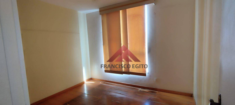 Imagem Apartamento com 2 Quartos à Venda, 62 m² em Pe Pequeno - Niterói Imagem Apartamento com 2 Quartos à Venda, 62 m² em Pe Pequeno - Niterói