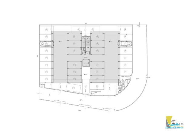 Imagem Apartamento com 1 Quarto à Venda, 37 m² em Perequê Açu - Ubatuba Imagem Apartamento com 1 Quarto à Venda, 37 m² em Perequê Açu - Ubatuba