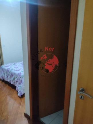 Imagem Apartamento com 3 Quartos à Venda, 128 m² em Assunção - São Bernardo Do Campo Imagem Apartamento com 3 Quartos à Venda, 128 m² em Assunção - São Bernardo Do Campo