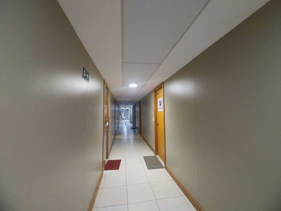 Imagem Sala Comercial à Venda, 24 m² em Pitangueiras - Lauro De Freitas Imagem Sala Comercial à Venda, 24 m² em Pitangueiras - Lauro De Freitas