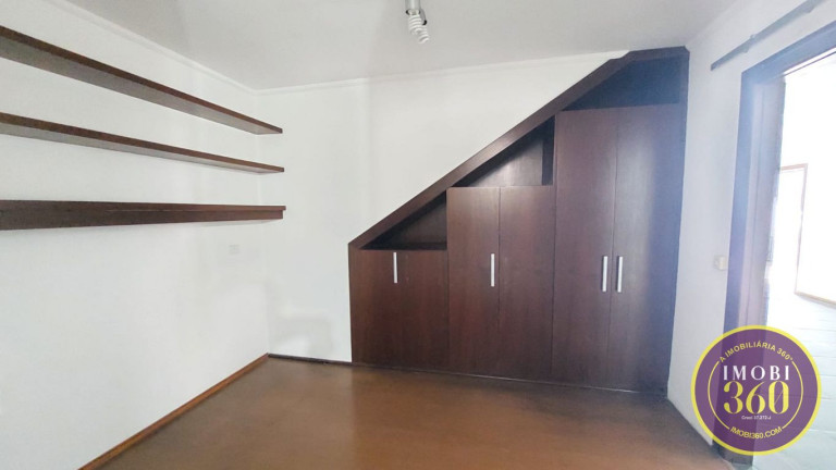 Imagem Sobrado com 3 Quartos à Venda, 160 m² em Vila Carrão - São Paulo Imagem Sobrado com 3 Quartos à Venda, 160 m² em Vila Carrão - São Paulo