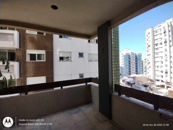 Imagem Apartamento com 3 Quartos à Venda, 185 m² em Centro - Florianópolis