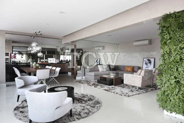 Imagem Apartamento com 3 Quartos à Venda, 250 m² em Aclimação - São Paulo Imagem Apartamento com 3 Quartos à Venda, 250 m² em Aclimação - São Paulo