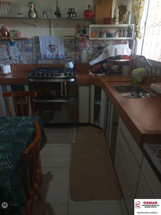 Imagem Casa com 2 Quartos à Venda, 250 m² em Parque Residencial Salerno (nova Veneza) - Sumaré Imagem Casa com 2 Quartos à Venda, 250 m² em Parque Residencial Salerno (nova Veneza) - Sumaré