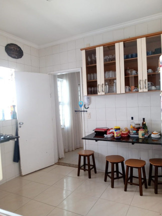 Imagem Casa à Venda,  em Parque Turistas - Contagem
