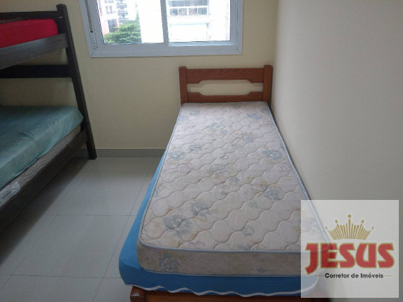 Imagem Apartamento com 2 Quartos à Venda, 68 m² em Pitangueiras - Guarujá Imagem Apartamento com 2 Quartos à Venda, 68 m² em Pitangueiras - Guarujá