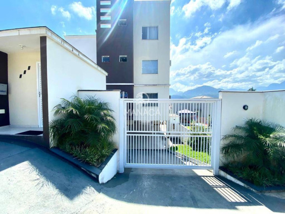 Imagem Apartamento com 2 Quartos à Venda, 70 m² em Vila Nova - Joinville Imagem Apartamento com 2 Quartos à Venda, 70 m² em Vila Nova - Joinville