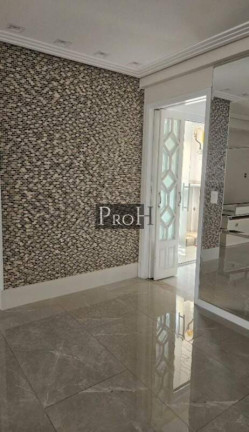 Imagem Apartamento com 2 Quartos à Venda, 100 m² em Rudge Ramos - São Bernardo Do Campo Imagem Apartamento com 2 Quartos à Venda, 100 m² em Rudge Ramos - São Bernardo Do Campo
