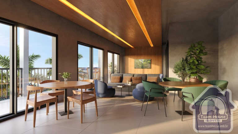 Imagem Casa de Condomínio com 3 Quartos à Venda, 99 m² em Vila Oliveira - Mogi Das Cruzes Imagem Casa de Condomínio com 3 Quartos à Venda, 99 m² em Vila Oliveira - Mogi Das Cruzes