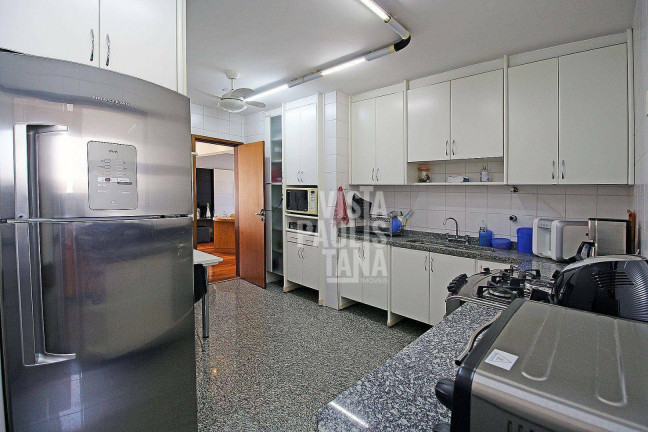 Imagem Apartamento com 3 Quartos à Venda, 162 m² em Moema - São Paulo Imagem Apartamento com 3 Quartos à Venda, 162 m² em Moema - São Paulo
