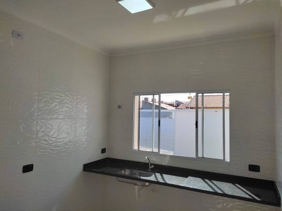 Imagem Casa com 3 Quartos à Venda, 180 m² em Jd. Jamaica - Itanhaém