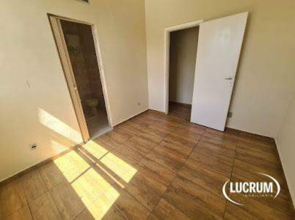 Imagem Apartamento com 1 Quarto à Venda, 37 m² em Catete - Rio De Janeiro