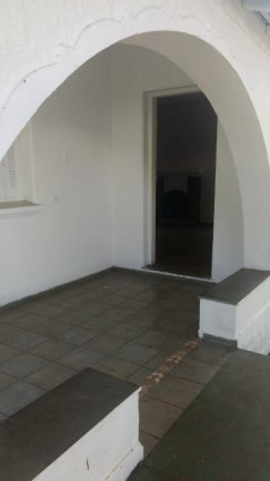 Imagem Casa com 3 Quartos à Venda ou Locação, 188 m² em Jardim Guanabara - Campinas Imagem Casa com 3 Quartos à Venda ou Locação, 188 m² em Jardim Guanabara - Campinas