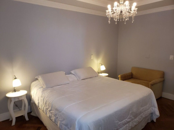 Imagem Apartamento com 3 Quartos à Venda, 169 m² em Pinheiros - São Paulo Imagem Apartamento com 3 Quartos à Venda, 169 m² em Pinheiros - São Paulo