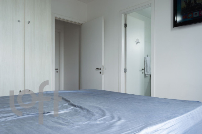 Imagem Apartamento com 3 Quartos à Venda, 97 m² em Bom Retiro - São Paulo Imagem Apartamento com 3 Quartos à Venda, 97 m² em Bom Retiro - São Paulo