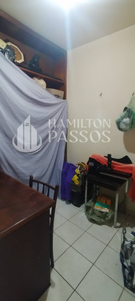 Imagem Apartamento com 2 Quartos à Venda, 110 m² em Centro - Santo André