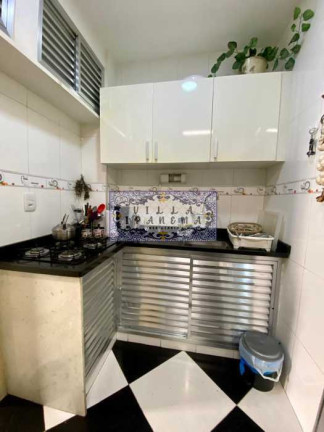 Imagem Apartamento com 2 Quartos à Venda, 80 m² em Copacabana - Rio De Janeiro Imagem Apartamento com 2 Quartos à Venda, 80 m² em Copacabana - Rio De Janeiro