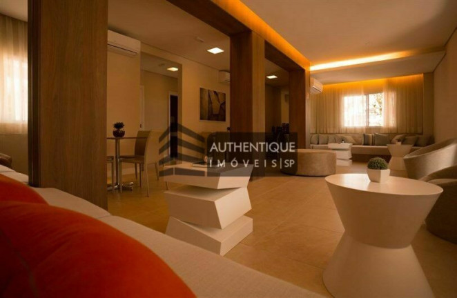 Imagem Apartamento com 3 Quartos à Venda, 110 m² em Morumbi - São Paulo Imagem Apartamento com 3 Quartos à Venda, 110 m² em Morumbi - São Paulo