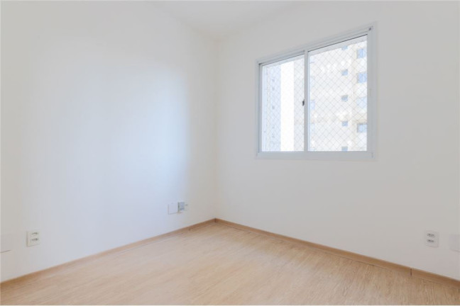 Imagem Apartamento com 3 Quartos à Venda, 95 m² em Barra Funda - São Paulo