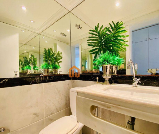 Imagem Apartamento com 4 Quartos à Venda, 149 m² em Aldeota - Fortaleza Imagem Apartamento com 4 Quartos à Venda, 149 m² em Aldeota - Fortaleza