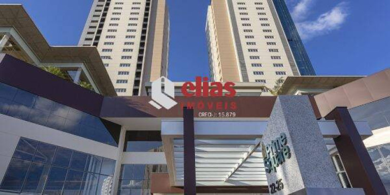 Sala Comercial para Alugar, 36 m² em Vila Aviação - Bauru