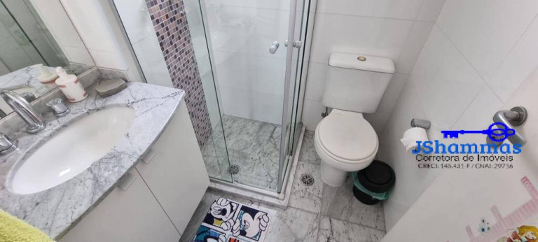 Imagem Apartamento com 3 Quartos à Venda, 128 m² em Vila Andrade - São Paulo Imagem Apartamento com 3 Quartos à Venda, 128 m² em Vila Andrade - São Paulo