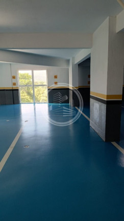 Imagem Apartamento com 4 Quartos à Venda, 147 m² em Centro - Balneário Camboriú Imagem Apartamento com 4 Quartos à Venda, 147 m² em Centro - Balneário Camboriú