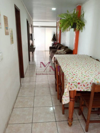 Imagem Ponto Comercial à Venda, 1.458 m² em Morretes - Morretes Imagem Ponto Comercial à Venda, 1.458 m² em Morretes - Morretes